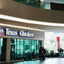 Bu sayfaya yönlendiren anahtar kelimeler. Texas Chicken Fast Food Jalan Zuhal U5 179 Shah Alam Selangor Malaysia Restaurant Reviews Phone Number