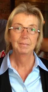 Holly Kotte Obituary