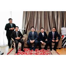 Marketing manager at modoe job services. Emco Emir Mahmud Co Services Facebook