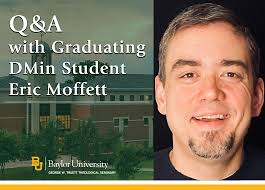 Eric Moffett's Instagram, Twitter & Facebook