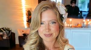 Makeup by Kayla Scheffler + Updated Prices