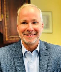 See The Team at Stivers Ford in Montgomery near Montgomery AL