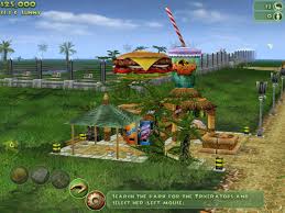 35 rows · mar 25, 2003 · r1, right, right, right, right, r1. Jess Morrissette On Twitter The Snack Kiosk In Jurassic Park Operation Genesis A Dinosaur Tycoon Sim For Windows Playstation 2 And Xbox Boasts Sunkist And Hawaiian Punch Vending Machines Thanks Caith Sith Https T Co Cg1g7dhqmu