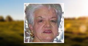 Joan LeBlanc's Instagram, Twitter & Facebook