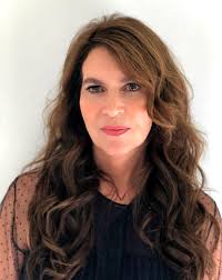 Precious Mayes's Instagram, Twitter & Facebook