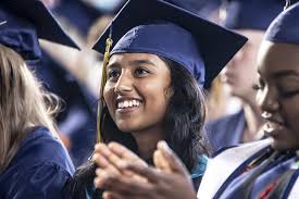 MAJOR ACTIVITIES REPORT 2023-2024