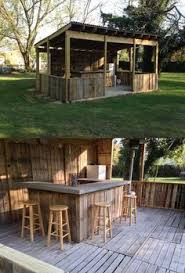 At your doorstep faster than ever. 33 Outdoor Bar Table Ideas Outdoor Bar Outdoor Bar Table Outdoor