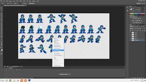 Your each of the suggested steps to create an animated gif in photoshop are so clear, easy to understand and follow, whereas following these steps will be helpful and allows several users to create an animated gif in photoshop. How To Create A Gif In Photoshop Cc 2017