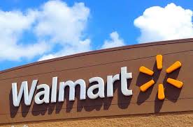 Huge Pile Of Snakes Found In Walmart Parking Lot Walmart Logo Walmart Make Dreams Come True
