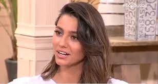 Η είδηση έγινε γνωστή πριν από λίγες ημέρες και την επιβεβαίωσε και. Hliana Papagewrgioy De 8a Pisteyeis Posa Xrhmata Phre Gia Diafhmish Sthn Amerikh Thecaller