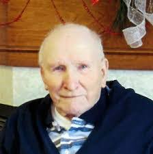 Ardis Howard's Instagram, Twitter & Facebook