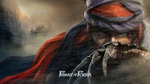 Game 3d Wallpaper Download Zip Game Wallpaper