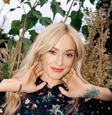 Makeup by Jo Hamilton & Melissa Bourne ✨