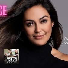 Amanda Tice-Model and Author T…