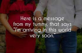Baby Shower Captions Baby Shower Party Pics Caption Anycaption Baby Shower Pictures Baby Shower Quotes Baby Shower Fun