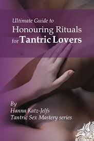 Amazing take dhachi yam's free quiz and be blown away! Honouring Rituals For Tantric Lovers Volume 2 Tantric Sex Mastery Hanna Tantra Coach