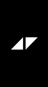 A collection of the top 48 avicii wallpapers and backgrounds available for download for free. Avicii Logo Wallpapers Top Free Avicii Logo Backgrounds Wallpaperaccess
