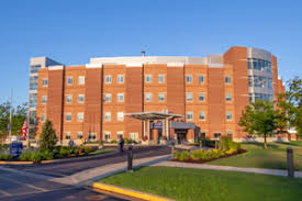 We offer services in many areas of psychiatry and psychotherapy. Behavioral Health Inpatient Care At Midmichigan Medical Center Gratiot