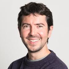 Nancy veronica Bolaño (@nancyverob)