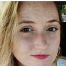 Amanda Lynn Hover Obituary February 8, 2021