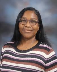 DeForest Area School District