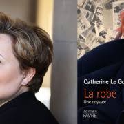 Avec le guide des prénoms de notre famille, retrouvez tous les prénoms du monde. Claire Le Prenom De La Honte Claire Koc Mare Nostrum