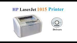 In this video i will show you how to install a legacy pcl5 hp laserjet printer 1010 but this will work on 1012, this is the official driver from hp support.h. Hp Laserjet 1015 Drivers Youtube