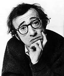 Résultat de recherche d'images pour "woody allen life backwards"