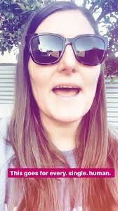 VALUE and what it means for small businesses.