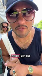 Elevate Your Style: Daily Outfit Inspiration