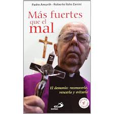 Amazon.com: El mentiroso: 9788433960474: Fry, Stephen, Gómez Ibáñez,  Benito: Libros