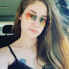 Sarah Magoon (magoonytoons)