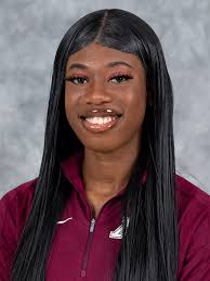 Indoor Track Season Kicks off with Icebreaker Open