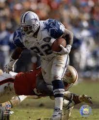 Emmitt Smith Dallas Cowboys Dallas Cowboys Fans Cowboys