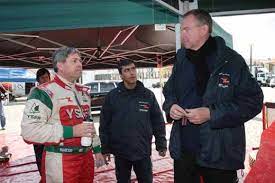 O empresário bernardo moniz da maia considerou que a banca funcionava de forma leviana, antes da crise financeira mundial, na concessão de crédito e batia à porta de potenciais investidores. Bernardo Moniz Da Maia Anteciparmo Nos A Fia E Mais Uma Anormalidade Autosport