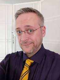 Lightskin Kratos: feeling cute, might rage later Idk.