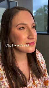 Obsessed is an understatement 😍 4 weeks post-op from her septorhinoplasty  and our patient is loving her results! 🏥 America’s First Triple Board  Certified Plastic Surgeon 📍Houston, TX TO BOOK A CONSULT ...