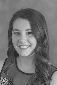 DTHS Teachers Create Love Of Reading And Want To Spread It DGS Leadership  'Changes The Guard' With New Principal