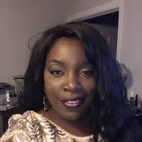 Rosa Marks, Notary Public in Louisville, TN 37777