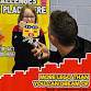 Bracknell Brick Festival November 2025 event image