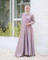 Itu tidak keras untuk kulit tubuh siapa pun. 140 Ide Bridesmaid Di 2021 Pakaian Pesta Gaun Gaun Pengiring Pengantin