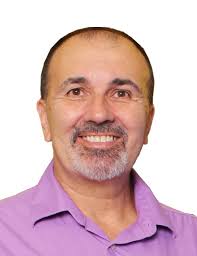 Profile for Drones New England