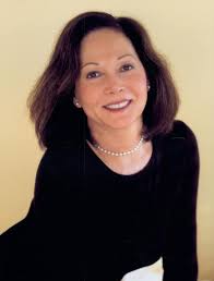 Nancy Jane Castiglione (born February 24, 1981, in Winnipeg, Canada) is a  Canadian–Filipino former actress, model, and singer who became popular in  the Philippines in the early 2000s through her roles in