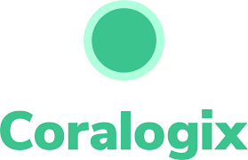 Coralogix - Red Hat Ecosystem Catalog