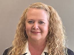 Westminster Neighbor News News