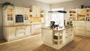 70 Praktisch Ikea Kuchen Landhaus Ikea Kuche Landhaus Landhauskuche Haus Kuchen