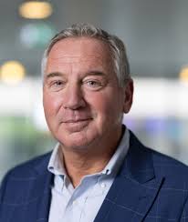 Evaluation: NWO institutes are among the world's best