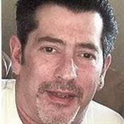 Dell'aquila Family Obituaries