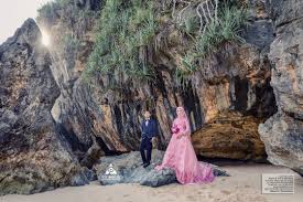 Ya karena fotonya itu sebelum nikah, jadi. Tumblr