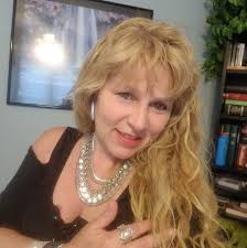 Dollar Tree opening in New Brunswick